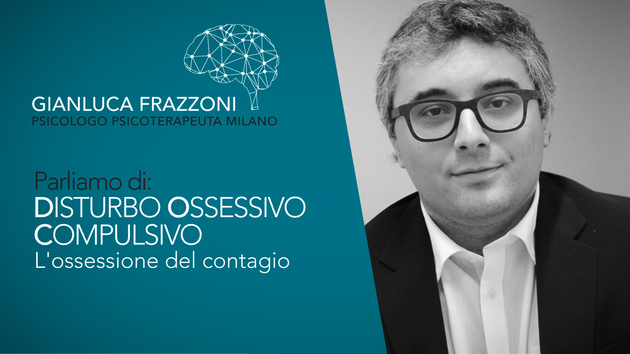 L’ossessione del contagio