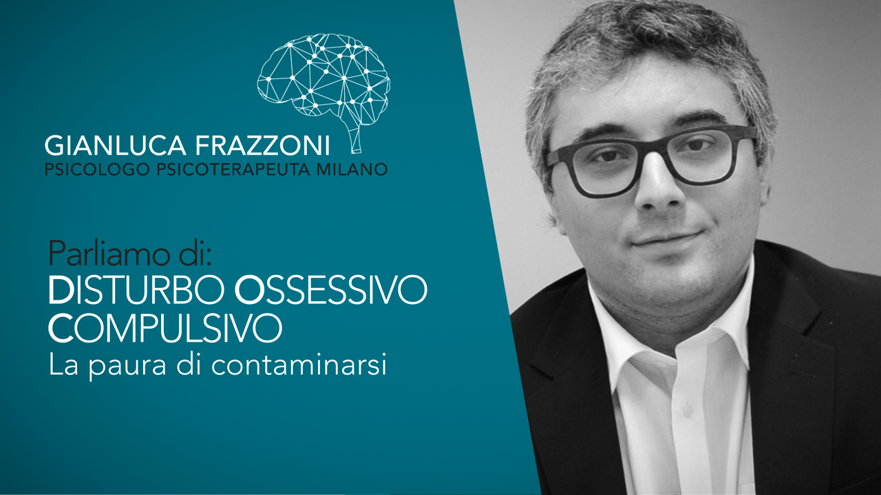 Ossessioni e Contaminazione